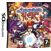 Image Jeux Vidéo Doodle Hex DS