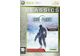Image Jeux Vidéo Lost Planet Extreme Condition - Colonies Edition Xbox 360