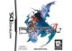 Image Jeux Vidéo Final Fantasy Tactics A2 Grimoire of the Rift DS