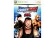 Jeux Vidéo WWE SmackDown! vs. RAW 2008 Classic Xbox 360