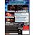 Image Jeux Vidéo WWE SmackDown! vs. RAW 2008 Classic Xbox 360