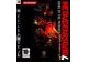 Jeux Vidéo Metal Gear Solid 4 Guns of the Patriots PlayStation 3 (PS3)