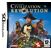 Image Jeux Vidéo Sid Meier's Civilization Revolution DS