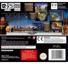 Jeux Vidéo Sid Meier's Civilization Revolution DS