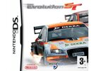Jeux Vidéo Evolution GT DS