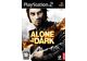 Image Jeux Vidéo Alone in the Dark PlayStation 2 (PS2)