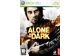 Jeux Vidéo Alone in the Dark (Limited Edition) Xbox 360