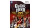 Jeux Vidéo Guitar Hero Aerosmith Wii