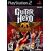 Image Jeux Vidéo Guitar Hero Aerosmith PlayStation 2 (PS2)
