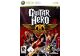 Jeux Vidéo Guitar Hero Aerosmith + Guitare Xbox 360