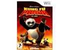 Jeux Vidéo Kung Fu Panda Wii