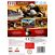Image Jeux Vidéo Kung Fu Panda Wii