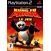 Image Jeux Vidéo Kung Fu Panda PlayStation 2 (PS2)