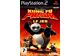 Jeux Vidéo Kung Fu Panda PlayStation 2 (PS2)