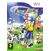 Image Jeux Vidéo Super Swing Golf Wii