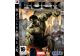 Jeux Vidéo L'incroyable Hulk PlayStation 3 (PS3)
