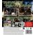 Image Jeux Vidéo L'incroyable Hulk PlayStation 3 (PS3)