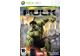 Jeux Vidéo L' Incroyable Hulk Xbox 360