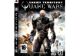 Jeux Vidéo Enemy Territory Quake Wars PlayStation 3 (PS3)