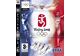 Jeux Vidéo Beijing 2008 Le Jeu Video Officiel des Jeux Olympiques PlayStation 3 (PS3)