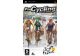 Image Jeux Vidéo Pro Cycling Manager Saison 2008 PlayStation Portable (PSP)