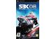 Jeux Vidéo SBK 08 Superbike World Championship PlayStation Portable (PSP)
