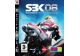 Jeux Vidéo SBK 08 Superbike World Championship PlayStation 3 (PS3)