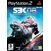 Image Jeux Vidéo SBK 08 Superbike World Championship PlayStation 2 (PS2)
