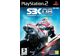 Image Jeux Vidéo SBK 08 Superbike World Championship PlayStation 2 (PS2)