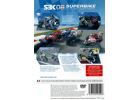 Jeux Vidéo SBK 08 Superbike World Championship PlayStation 2 (PS2)