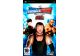 Image Jeux Vidéo WWE SmackDown! vs. RAW 2008 Platinum PlayStation Portable (PSP)