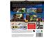 Jeux Vidéo Sid Meier's Civilization Revolution PlayStation 3 (PS3)