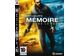 Jeux Vidéo La Mémoire dans la Peau PlayStation 3 (PS3)