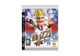 Jeux Vidéo Buzz ! Quiz TV PlayStation 3 (PS3)