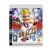 Image Jeux Vidéo Buzz ! Quiz TV + Buzzers PlayStation 3 (PS3)
