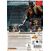 Image Jeux Vidéo The Elder Scrolls IV Shivering Isles Xbox 360
