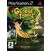 Image Jeux Vidéo George de la Jungle PlayStation 2 (PS2)