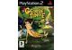 Jeux Vidéo George de la Jungle PlayStation 2 (PS2)