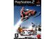 Jeux Vidéo SXR Snow Race Racing PlayStation 2 (PS2)
