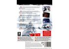Jeux Vidéo SXR Snow Race Racing PlayStation 2 (PS2)