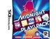 Jeux Vidéo Midnight Play Pack DS