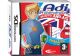 Image Jeux Vidéo Adi l'Entraîneur Objectif anglais DS