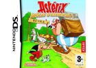 Jeux Vidéo Asterix Droles d'Exercices ! DS