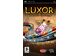 Image Jeux Vidéo Luxor Pharaoh's Challenge PlayStation Portable (PSP)