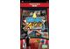 Image Jeux Vidéo SNK Arcade Classics V.1 PlayStation Portable (PSP)