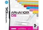 Jeux Vidéo Arkanoid DS DS