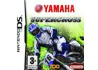 Jeux Vidéo Yamaha Supercross DS