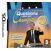 Image Jeux Vidéo Questions pour un Champion Edition Speciale 20 Ans DS