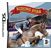 Image Jeux Vidéo Riding Star Compétitions Equestres DS