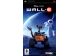 Image Jeux Vidéo Wall-E PlayStation Portable (PSP)